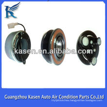 For mazda 3 compressor clutch magnetic clutch coil